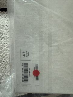 （分類：）位於 。 由 oscar920128 提交（商品編號 1456315283，圖片 1）。簡介： 。
