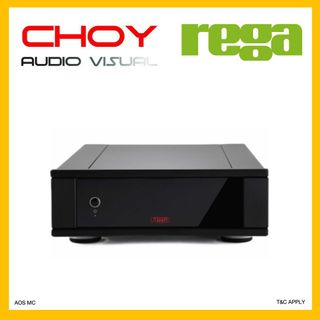 (Category: ) located in . Submitted by choyaudiovisual (Listing ID 1456290634, Image 1). Description: .