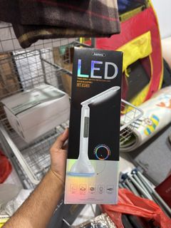 (Category: ) located in . Submitted by sharaf_2006 (Listing ID 1456403440, Image 1). Description: .