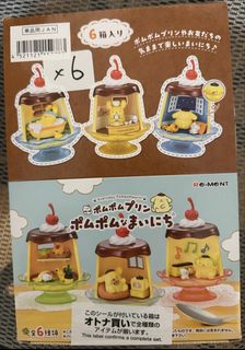 （分類：）位於 。 由 clc123 提交（商品編號 1456404863，圖片 1）。簡介： 。