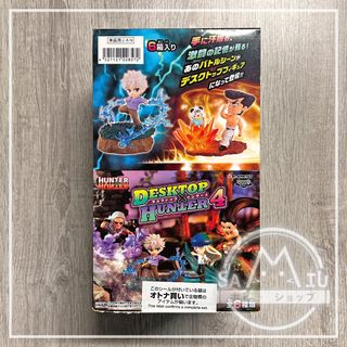 （分類：）位於 。 由 samiuwong 提交（商品編號 1456282674，圖片 1）。簡介： 。