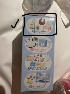 （分類：）位於 。 由 ppeedd 提交（商品編號 1456392899，圖片 1）。簡介： 。