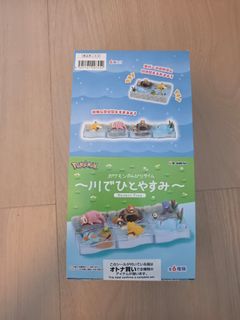 （分類：）位於 。 由 camelle_x 提交（商品編號 1456234049，圖片 1）。簡介： 。