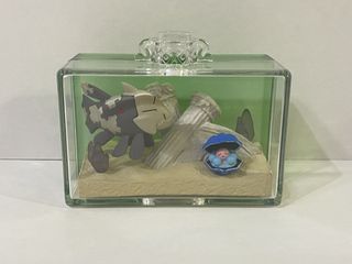 (Category: ) located in . Submitted by chiwann (Listing ID 1456414734, Image 1). Description: .
