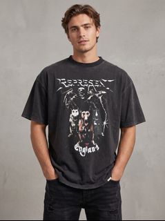 (Category: ) located in . Submitted by thriftshop.pinas (Listing ID 1446059610, Image 1). Description: .