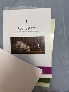 (Category: ) located in . Submitted by leylong_leylong77 (Listing ID 1456350514, Image 1). Description: .