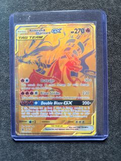 (Category: ) located in . Submitted by harandee (Listing ID 1456266150, Image 1). Description: .