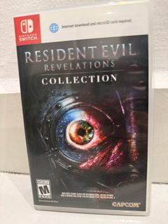 (Category: ) located in . Submitted by dlgames (Listing ID 1456289423, Image 1). Description: .