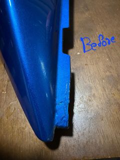 (Category: ) located in . Submitted by godwin12323 (Listing ID 1456340732, Image 1). Description: .