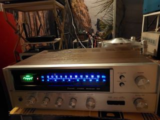 (Category: ) located in . Submitted by acmusical (Listing ID 1456351385, Image 1). Description: .