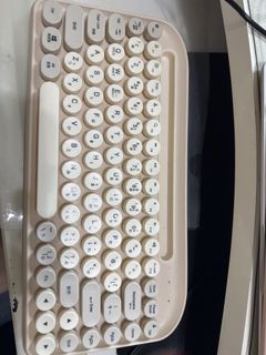 （分類：）位於 。 由 qtpiepie 提交（商品編號 1456307299，圖片 1）。簡介： 。