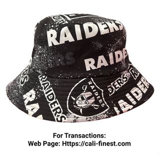 (Category: ) located in . Submitted by califinestcollectibles (Listing ID 1456300915, Image 1). Description: .