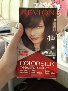 (Category: ) located in . Submitted by ang12ll_ (Listing ID 1456285220, Image 1). Description: .