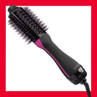 (Category: ) located in . Submitted by mdsjhk (Listing ID 1456369067, Image 1). Description: .