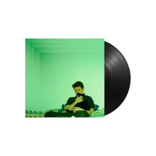 (Category: ) located in . Submitted by therecorddeptsg (Listing ID 1456393715, Image 1). Description: .