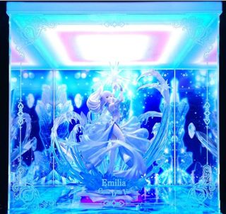 （分類：）位於 。 由 MonkeyWithRabbit 提交（商品編號 1456400887，圖片 1）。簡介： 。
