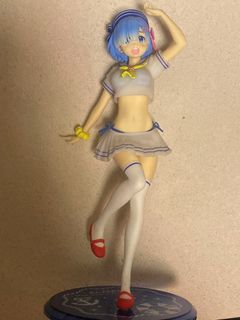 （分類：）位於 。 由 sellingmytre4sures 提交（商品編號 1456367915，圖片 1）。簡介： 。