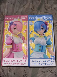 (Category: ) located in . Submitted by hakiminop (Listing ID 1456408566, Image 1). Description: .