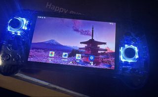 （分類：）位於 。 由 stevenyipyip 提交（商品編號 1456274164，圖片 1）。簡介： 。
