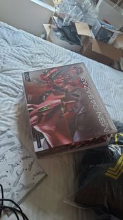 (Category: ) located in . Submitted by cheesepuff57 (Listing ID 1456264234, Image 1). Description: .
