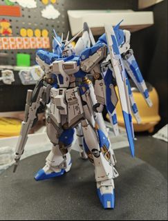 （分類：）位於 。 由 akstudio 提交（商品編號 1456352244，圖片 1）。簡介： 。