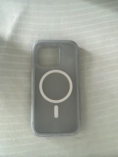 （分類：）位於 。 由 madeleine831 提交（商品編號 1456301146，圖片 1）。簡介： 。