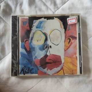 (Category: ) located in . Submitted by kopisrecords (Listing ID 1456349820, Image 1). Description: .