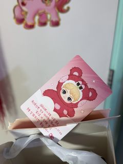（分類：）位於 。 由 samchandd 提交（商品編號 1456384681，圖片 1）。簡介： 。