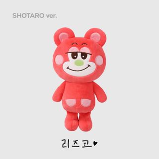 （分類：）位於 。 由 seller0613 提交（商品編號 1456251614，圖片 1）。簡介： 。