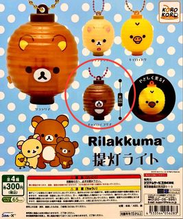 （分類：）位於 。 由 supermeows 提交（商品編號 1456402348，圖片 1）。簡介： 。