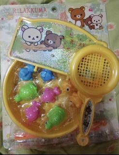 （分類：）位於 。 由 hello_kitty2017 提交（商品編號 1456243684，圖片 1）。簡介： 。