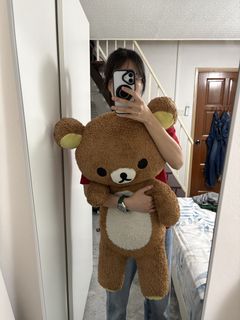 (Category: ) located in . Submitted by rk-via (Listing ID 1456261882, Image 1). Description: .