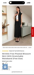 (Category: ) located in . Submitted by wardrobelover (Listing ID 1450413240, Image 1). Description: .