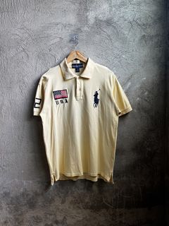 (Category: ) located in . Submitted by rewornthriftph (Listing ID 1456378676, Image 1). Description: .