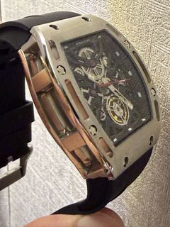 (Category: ) located in . Submitted by atwatchmods (Listing ID 1222372550, Image 1). Description: .
