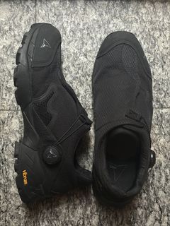 (Category: ) located in . Submitted by rickyzeng (Listing ID 1456319571, Image 1). Description: .
