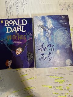 （分類：）位於 。 由 ss.student 提交（商品編號 1456327672，圖片 1）。簡介： 。
