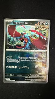 (Category: ) located in . Submitted by rok250726 (Listing ID 1456274984, Image 1). Description: .