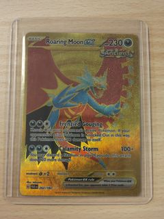 (Category: ) located in . Submitted by chipchocs (Listing ID 1456294992, Image 1). Description: .