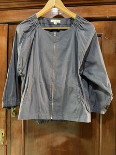 (Category: ) located in . Submitted by wardrobe.grab (Listing ID 1456236765, Image 1). Description: .
