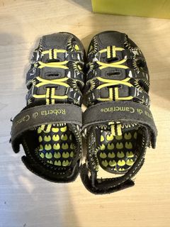 （分類：）位於 。 由 lingh126 提交（商品編號 1456301827，圖片 1）。簡介： 。