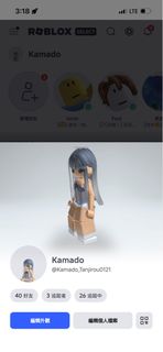 （分類：）位於 。 由 uberhero 提交（商品編號 1456262242，圖片 1）。簡介： 。