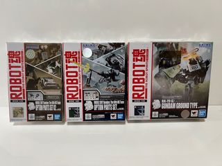（分類：）位於 。 由 samlee93 提交（商品編號 1456378377，圖片 1）。簡介： 。