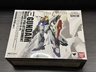 （分類：）位於 。 由 diamond923 提交（商品編號 1456241628，圖片 1）。簡介： 。