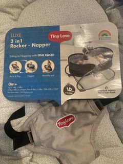 (Category: ) located in . Submitted by 4frbabies (Listing ID 1456273904, Image 1). Description: .