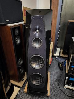 (Category: ) located in . Submitted by ck_audio (Listing ID 1456344432, Image 1). Description: .