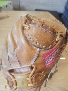 (Category: ) located in . Submitted by rtarellano (Listing ID 1456381155, Image 1). Description: .
