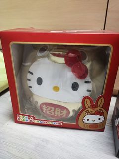 （分類：）位於 。 由 pycpyc007 提交（商品編號 1456292679，圖片 1）。簡介： 。