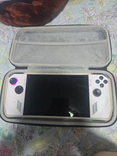 (Category: ) located in . Submitted by LFSSG (Listing ID 1456340652, Image 1). Description: .