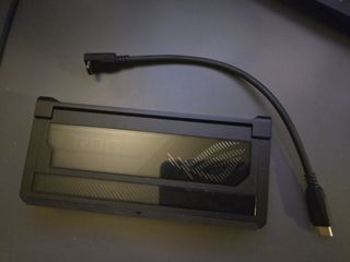 （分類：）位於 。 由 hungsc7 提交（商品編號 1456369040，圖片 1）。簡介： 。